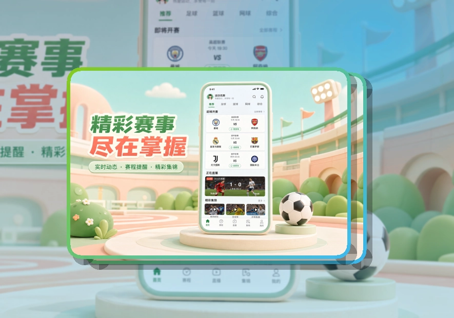 爱游戏应用商店安装说明，比赛期间更好打开