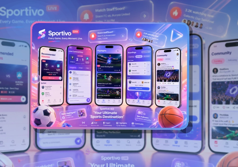 爱游戏买球站 APP 与网页版界面预览