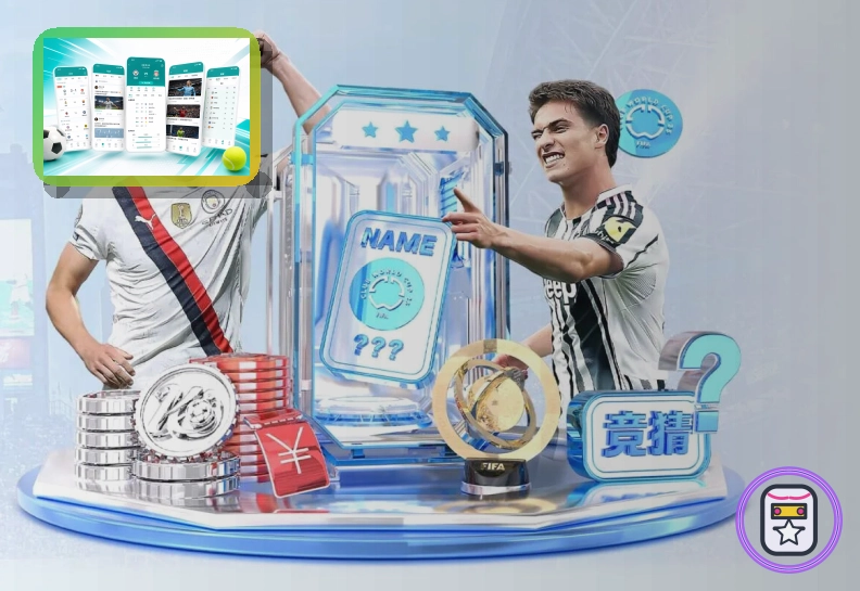 关于账号申诉的实用提醒