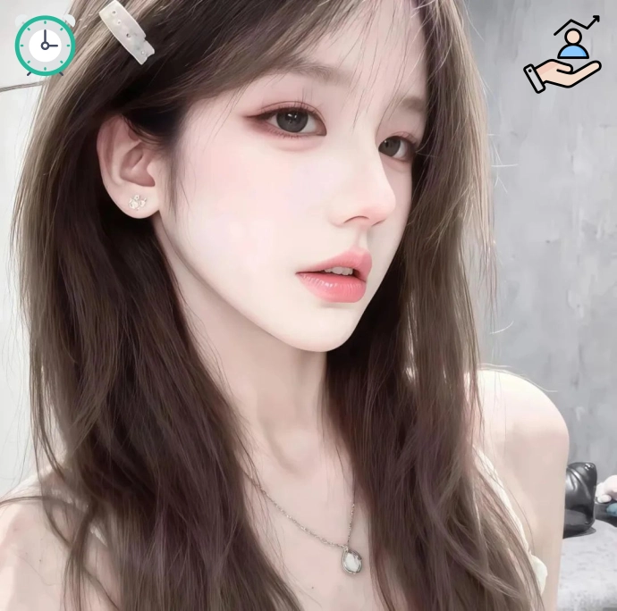 小满
