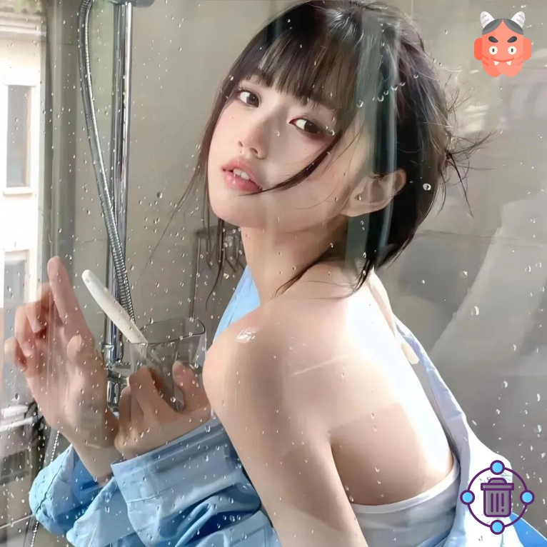 海边的风