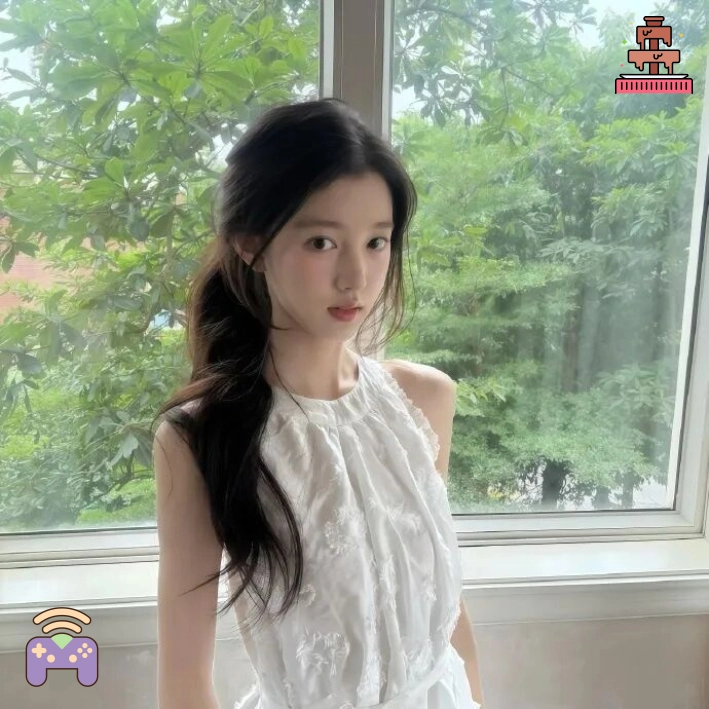 蓝鲸
